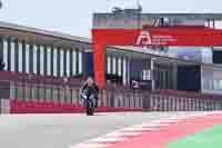 Bike_1